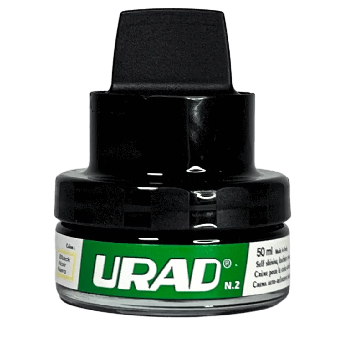 Urad leather conditioner