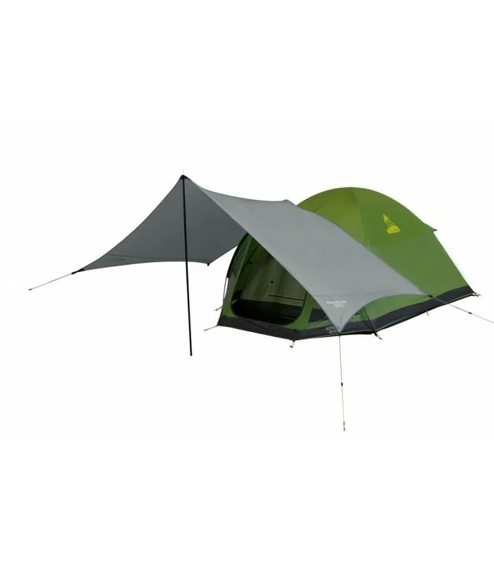 Vango Adventure Tarp  (Wild Dove)