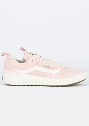 Vans Women's Ultrarange Exo Shoes