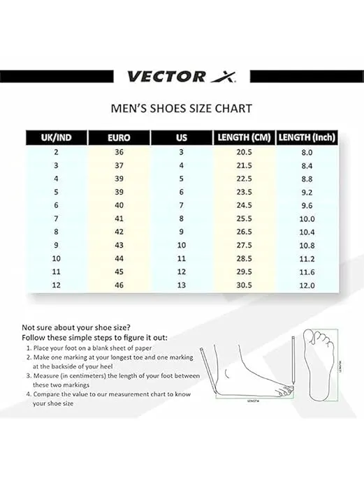 Vector X Elite Soccer Football Studs – 3D Texture TPU Fusing Upper, Electroplating TPU Sole, Lightweight & Durable Grip Sock