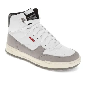 Venice - Womens Casual Sneaker