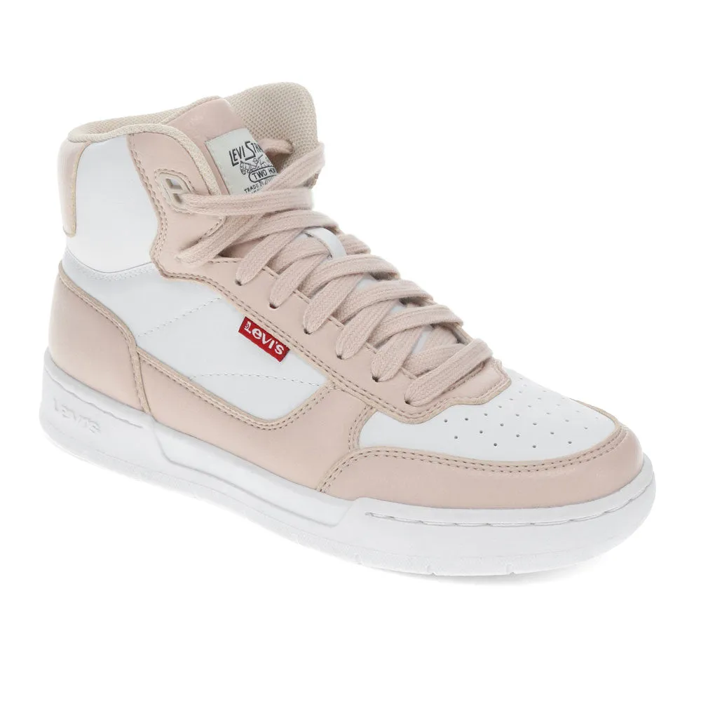 Venice - Womens Casual Sneaker