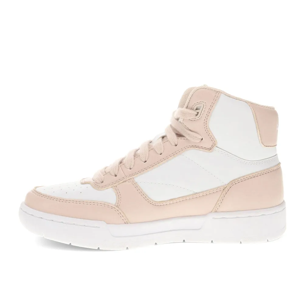 Venice - Womens Casual Sneaker