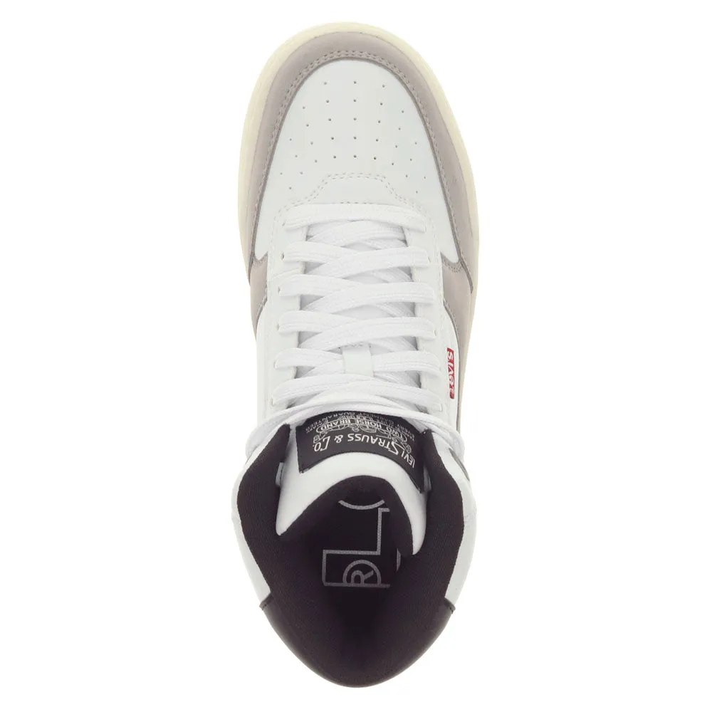 Venice - Womens Casual Sneaker