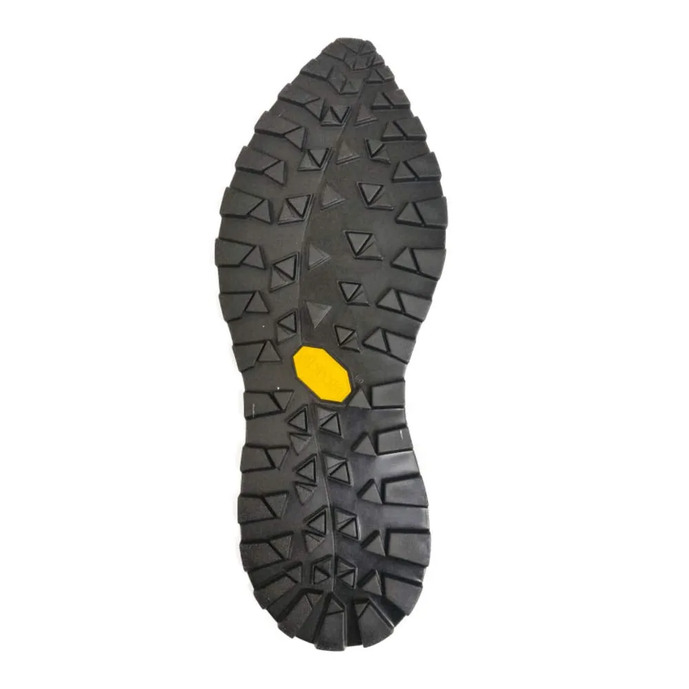 Vibram Zegama Sole (# 1443) - One Pair