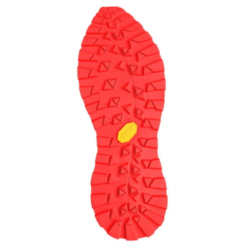 Vibram Zegama Sole (# 1443) - One Pair