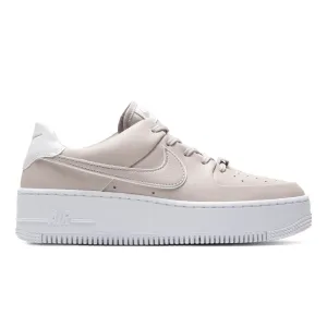 WOMEN'S AIR FORCE 1 SAGE LOW