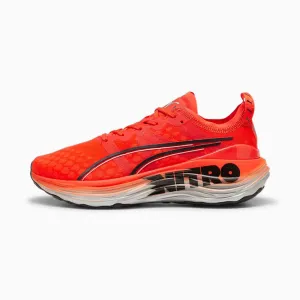 Women's ForeverRun Nitro