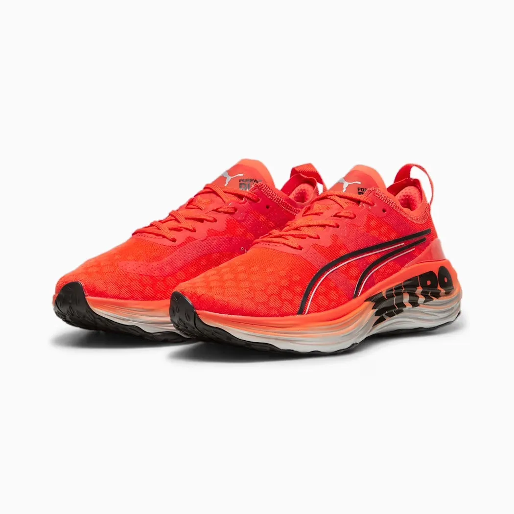 Women's ForeverRun Nitro