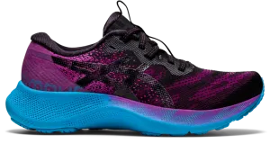 Women’s Gel-Nimbus Lite 2 (500 - Digital Grape/Black)