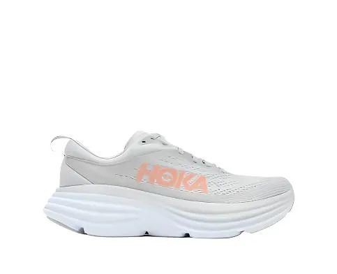 Women's Hoka Bondi 8 - Wide