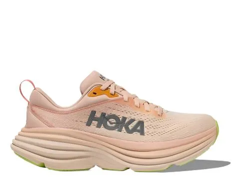 Women's Hoka Bondi 8