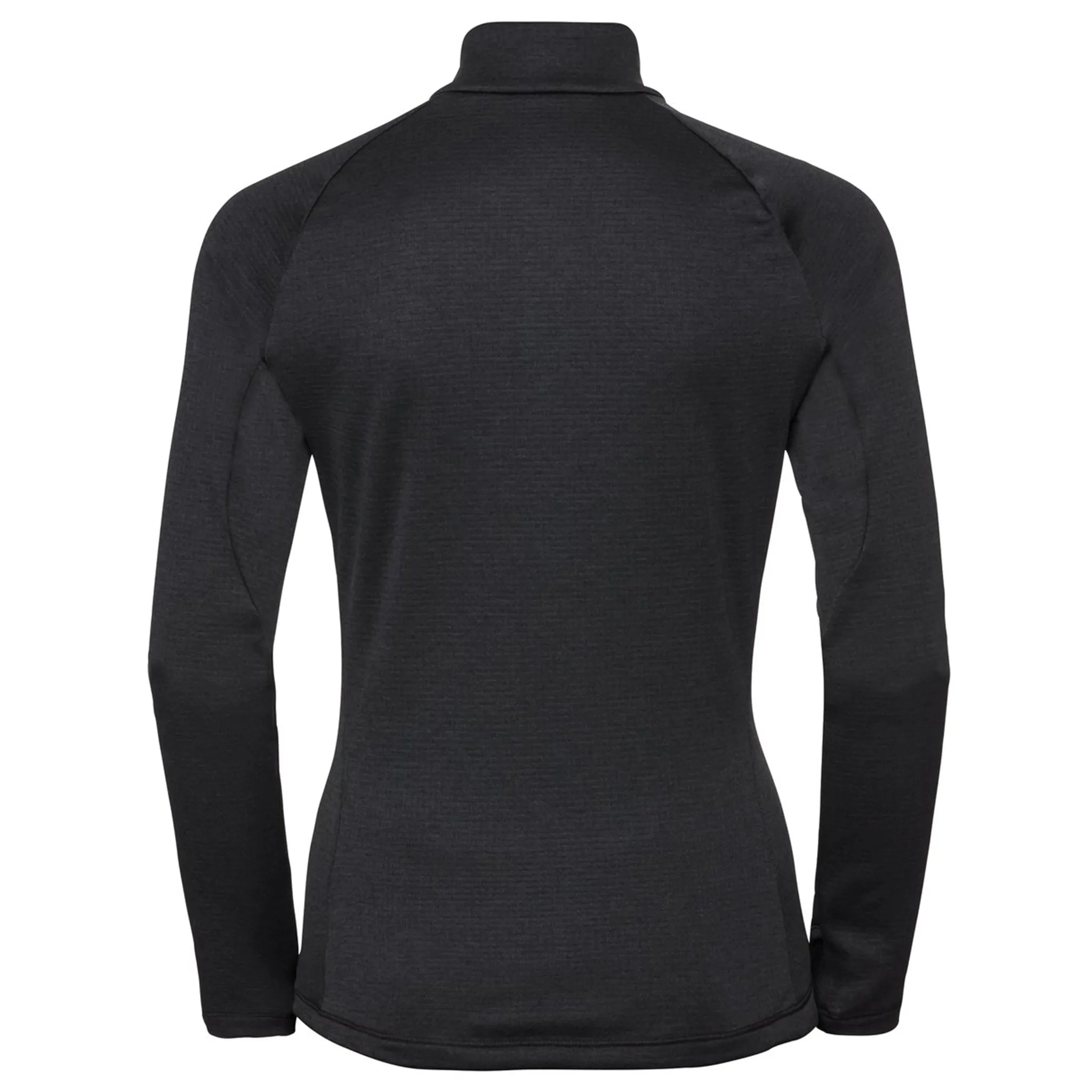 Women's PROITA Full-Zip Midlayer