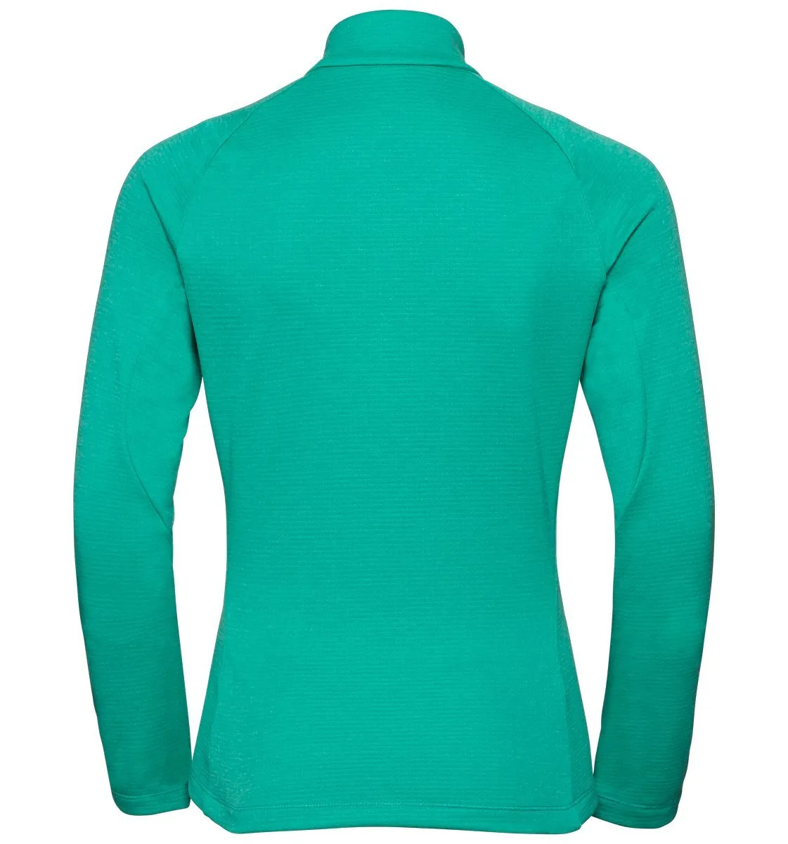 Women's PROITA Full-Zip Midlayer