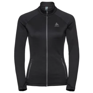 Women's PROITA Full-Zip Midlayer