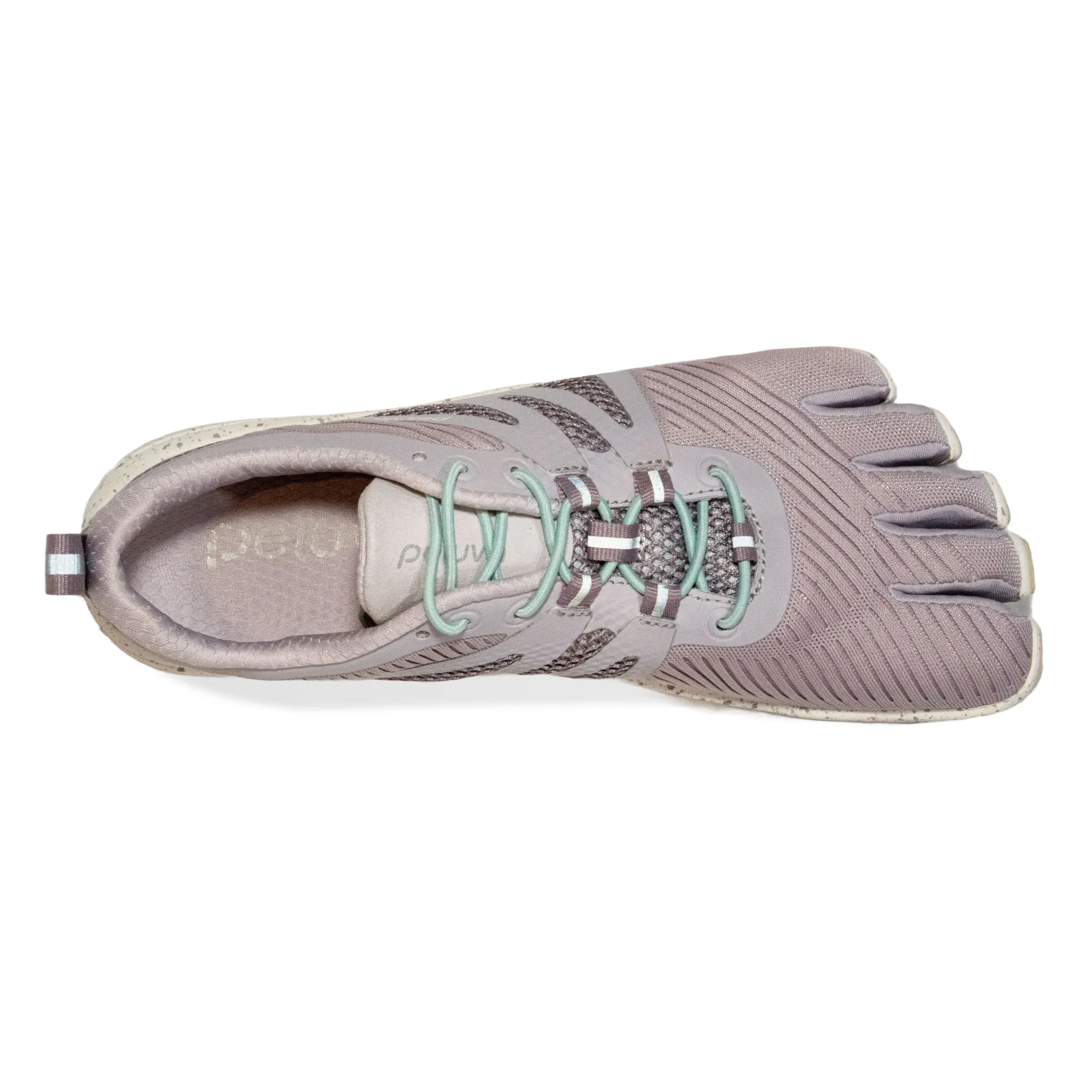 Women’s Strand ATR