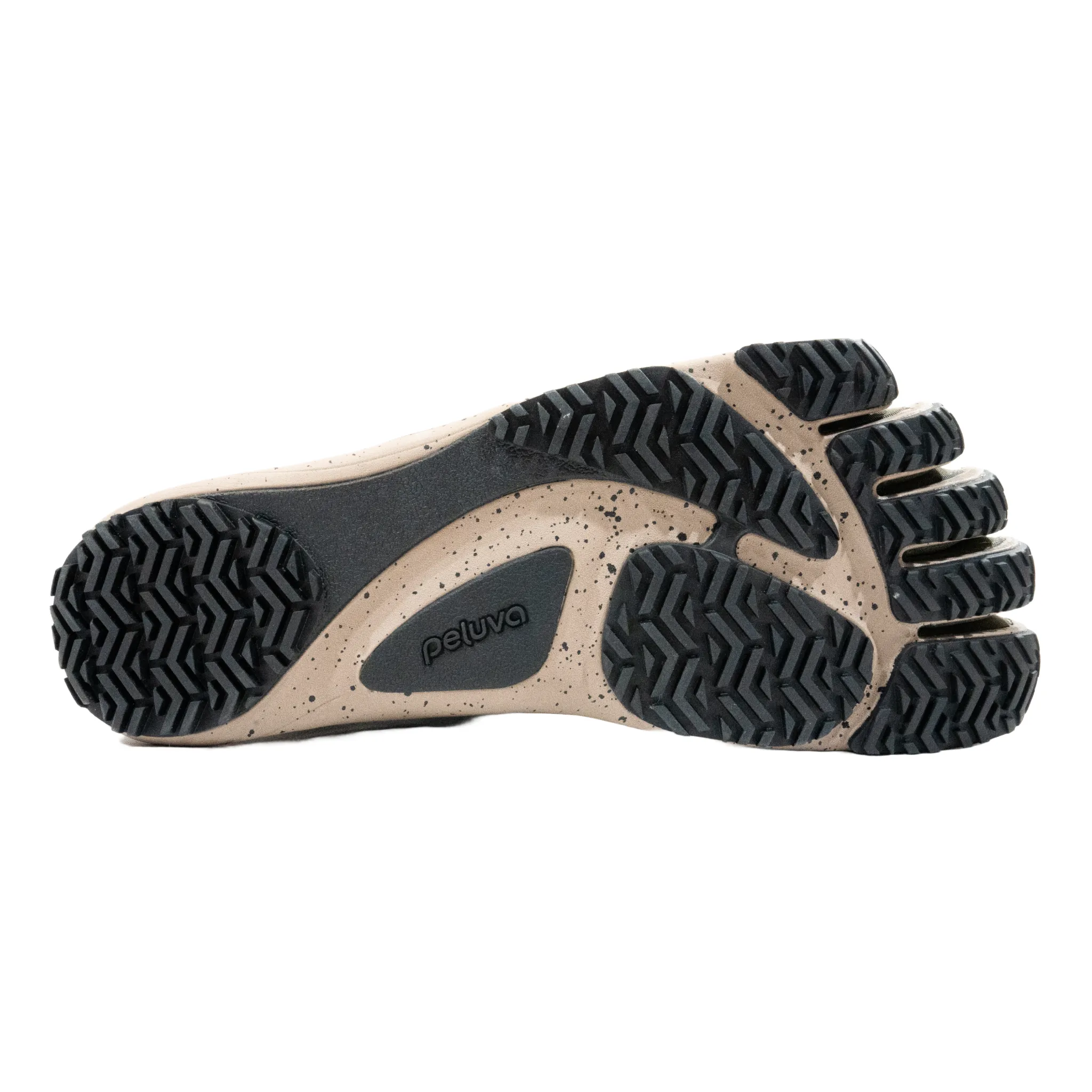 Women’s Strand ATR