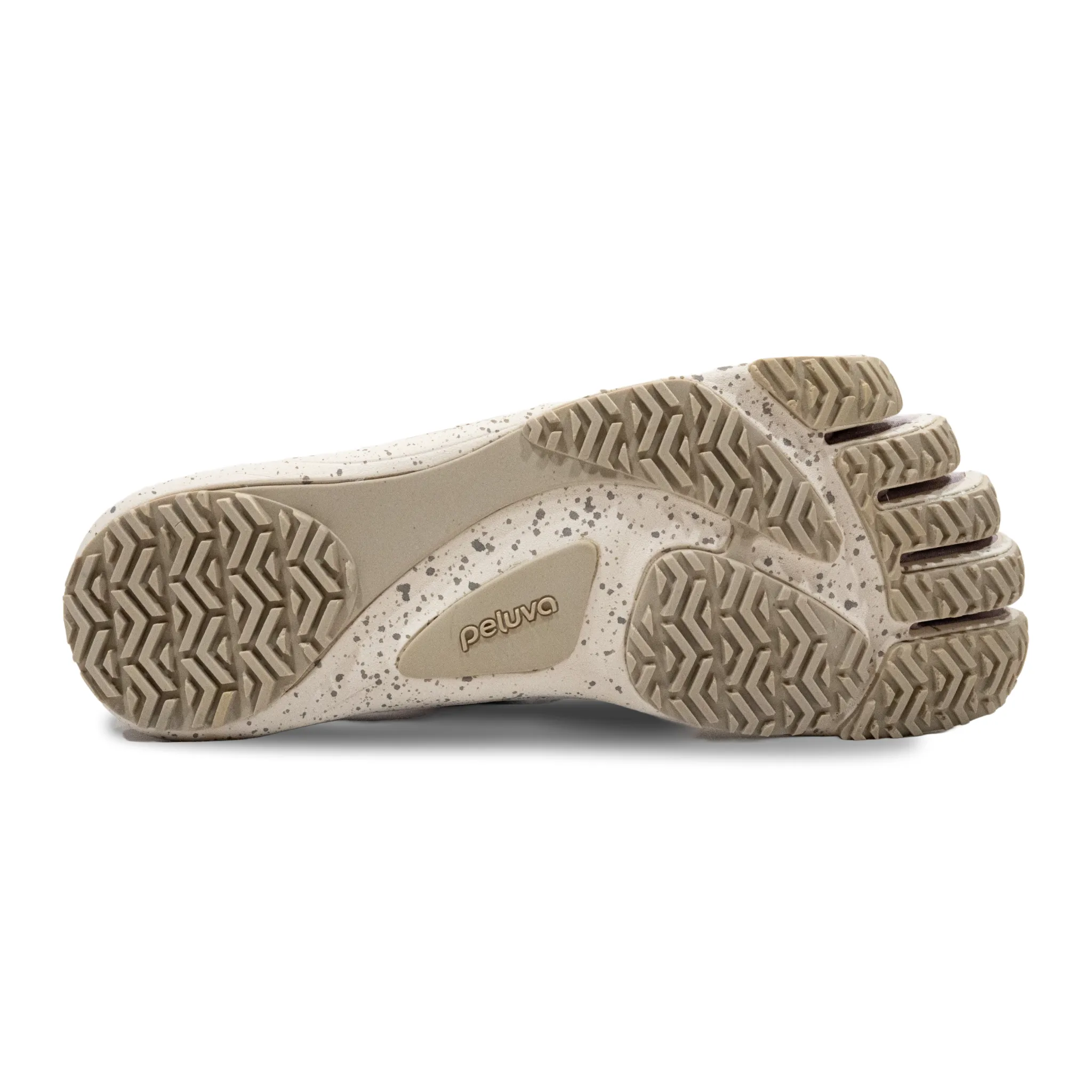 Women’s Strand ATR