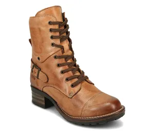 Women's Taos Crave Color: Caramel