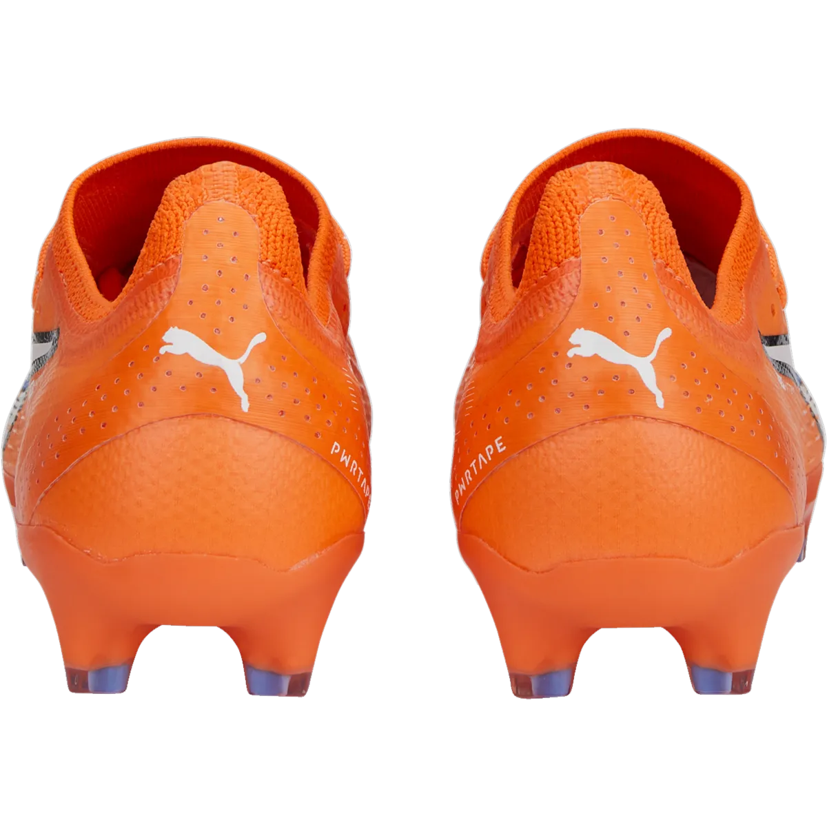 Women's Ultra Match FG/AG