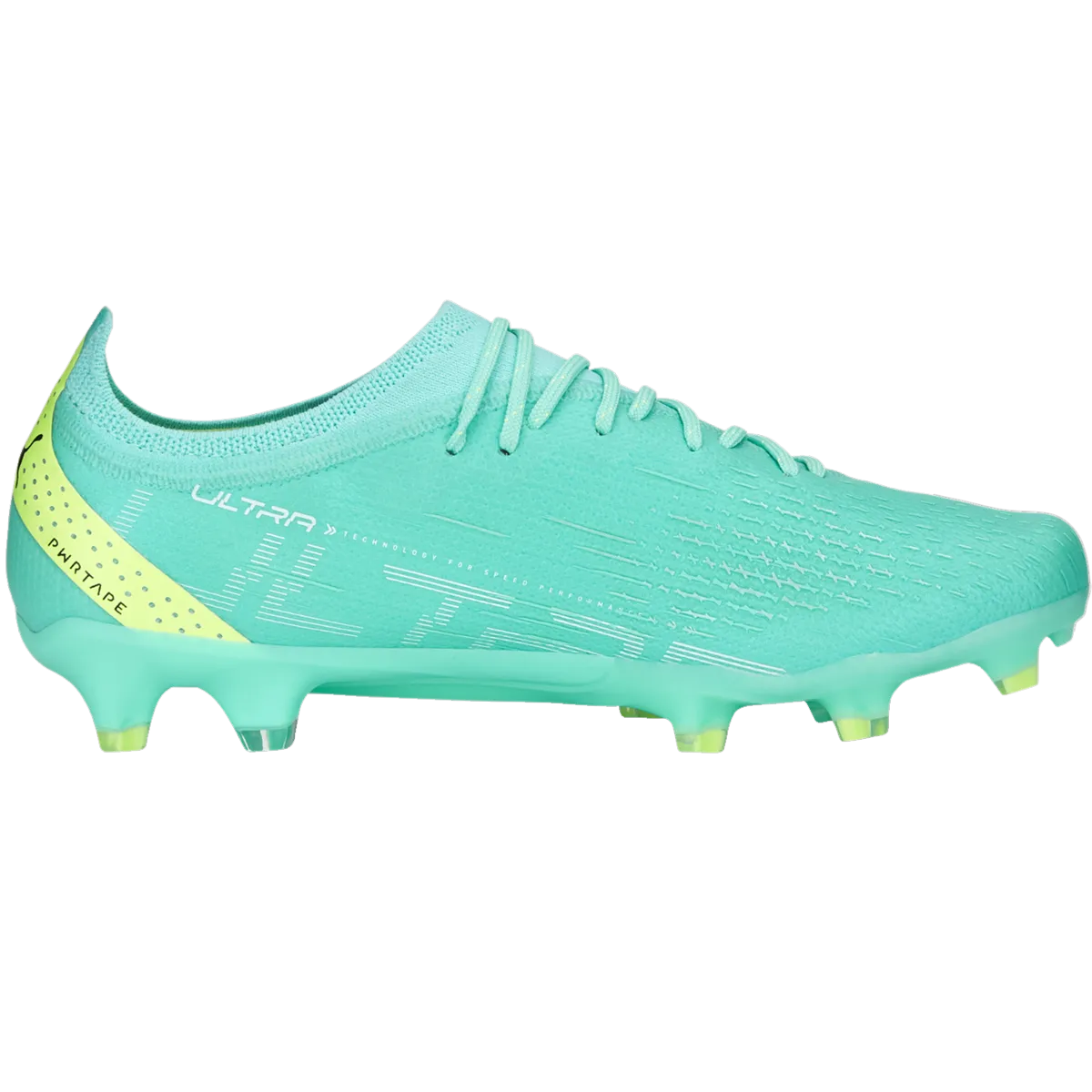 Women's Ultra Match FG/AG