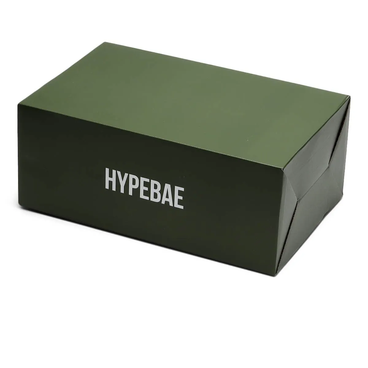 x Hypebae WOMEN'S DMX THRILL