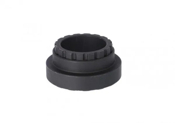 XLC TO-E03 Lockring Tool for Shimano