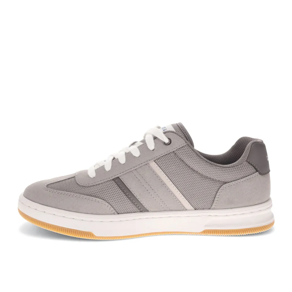 Zane - Mens Casual Sneaker