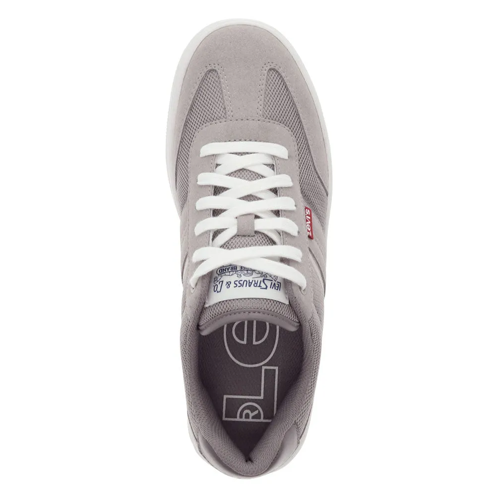 Zane - Mens Casual Sneaker