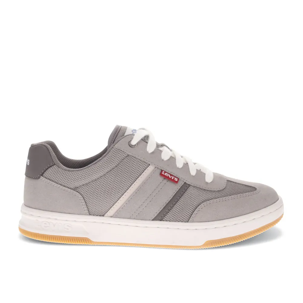 Zane - Mens Casual Sneaker