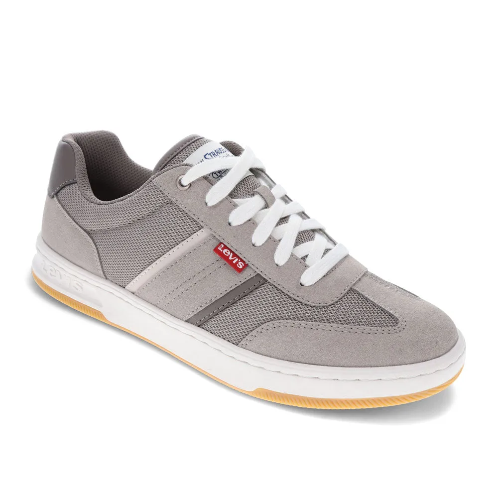 Zane - Mens Casual Sneaker