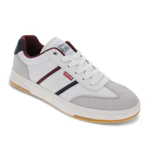 Zane - Mens Casual Sneaker