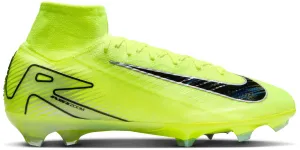 Zm Superfly 10 Elite Fg Football Boots