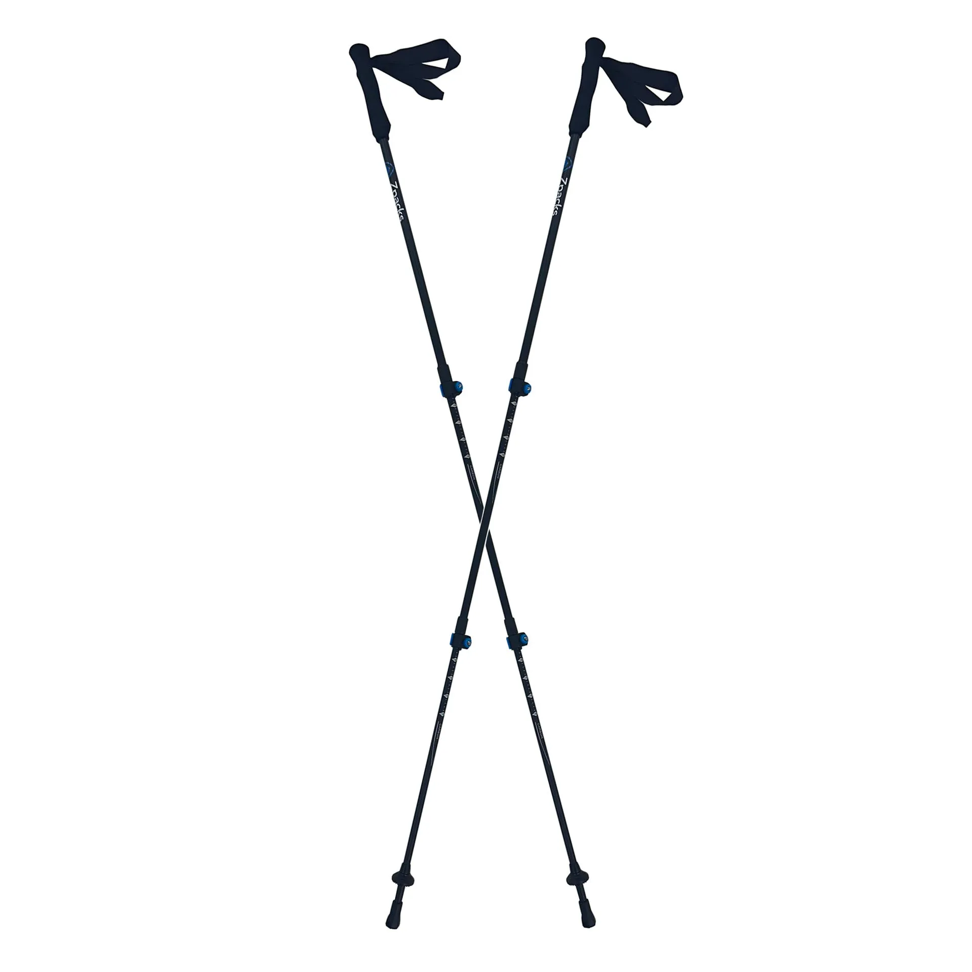 Zpacks Minimalist Trekking Pole